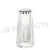 Import Hot new products 60ml Crystal plastic spice bottle from China