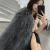 Import Hot new products baby fur coats baby fur coat animal fur from China