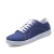 Import Hot New Products Stock Canvas Shoes Men Casual With Great Price from China