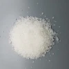 Hot Popular 100% Purity Neutral Packing Small Dosage Buy Super Absorbent Polymer Wholesale from China