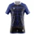 Import Hot Product Custom Size Men Sprts Wear Full Sublimation Rugby Uniform With Breathable Fabric from Pakistan