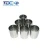 Import hot products tungsten carbide bushes  adapts shaft from China