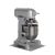 Import Hot quality products sturdy and durable 444X360X650 electric food mixers from China