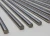 Import Hot Rolled Grade 316 317H 904L Stainless Steel Round bright Bars from China