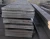 Import Hot rolled low alloy tool steel typically used for manufacturing grade 1.2842 for manufacturing cross section and measuring from China