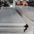Import Hot Rolled MS Carbon Steel Plate Cold Rolled Metal 4x8 Galvanized Steel Sheet from China