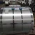 Import Hot Rolled Steel Coil Galvanized Steel Coil Gi Steel Coil from China