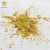Import Hot sale 10-60 micron customized pure synthetic mica gold pearl pigment powder from China