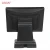 Import Hot sale 15 inches led monitor cctv monitor for bar from China