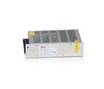 Hot sale 200W 12V DC/DC single output enclosed type railway converter Switching Power supply CE/dc dc converter 100v