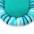 Import Hot Sale 2020 Pet Furniture Comfortable Pet Products Round Dog Sleeping Bed, Pet Bed Warmer from Pakistan