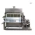 Import Hot sale 4x4 2500pcs multi layers metal dryer egg tray machine from China