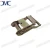 Import Hot sale 50mm cargo lashing ratchet belt buckle from China