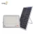 Import Hot sale 60w 100w 150w led solar flood light outdoor from China