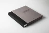 Hot sale and durable 4c+4c CMYK Pantone Eco-friendly custom book printing