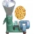 Import Hot sale animal feed processing machines/small feed pellet machine from China