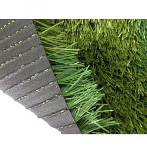 Hot Sale Anti-UV Artificial Grass Wall