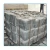Import Hot sale antimony lead metal ingot supplier from China