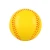 Import Hot Sale Baseballs Upper Rubber Inner Hard/Soft Baseball Softball Ball Training Exercise Baseball from China