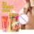 Import Hot sale BEAUTY Natural Herbal Extract Aichun Hip up Cream Bigger Buttock Firm Massage Cream Hip Lift Up best skin care from China