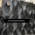 Import Hot sale black iron twisted wire annealed black tying wire from China
