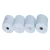 Import hot sale cash register printer thermal paper roll in China from China