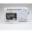Import Hot sale cheap portable home use radio fm tf card speaker radio from China