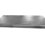 hot sale cnc machine tools made strong 3d welding table accessories