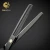 Import Hot sale custom size stainless steel hair cutting scissors professional thinning scissors barber scissors from China