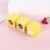 Import Hot Sale Cute Tricky Squeeze Cheese Mouse Anti Stress Squeeze Toys TPR Decompression Squishy Fidget Toy from China