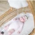 Import Hot Sale Decoration Cloud Pillow Baby Mobile from China