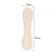 Import Hot sale disposable Eco-Friendly Wooden ice cream scoop from China