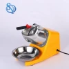 Hot Sale Electric Block Ice Crusher Machine,smash ice device, for Commercial or Home Use