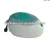 Import Hot Sale Electric Fregrance Paraffin large beauty depilatory wax warmer heater from China
