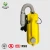 Import hot sale electric pesticide/farm/agricultural sprayer from China