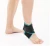 Import Hot sale factory direct ankle support ankle brace Competitive Price from China