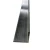 Import Hot sale factory direct corner aluminum strip angle from China