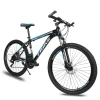 Hot sale factory wholesale OEM mountain bicycle/ road bike