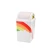 Import Hot Sale Family Garbage Storage Trash Can With Swing Cover Desktop Mini Plastic Trash Can With Shaking Lid from China