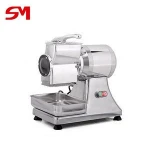Hot Sale Fashionable Appearance Bread Cheese Crusher Miller