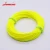 Import Hot Sale Floating Fly Fishing lines 30.5m wholesale from China