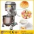Import Hot Sale food mixer 5l from China