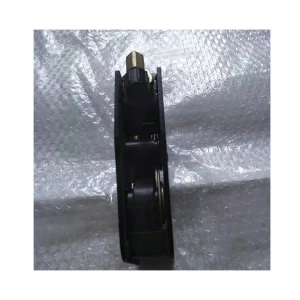 Hot Sale For Sany Heavy Industry Mixer Truck Parts C6/C8 Cab Hydraulic Lock