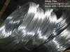 Hot Sale Galvanized Iron Wire Dingzhou Factory