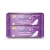Hot sale high quality japan sumitomo soft care ladies sanitary napkins pads