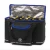 Import Hot sale Insulated pinic cooler bag for drinking bottles can or food from China