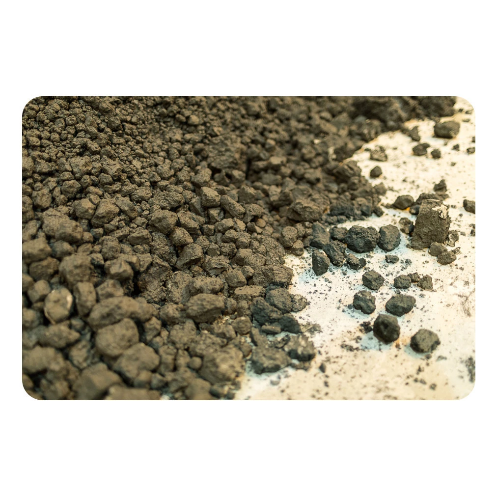 Hot sale ISO certified copper concentrate 18,2% with additives of Au, Ag, Fe from reliable Russian supplier