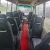 Import HOT SALE !!! JAPAN coaster bus on sale!!  30 seats to.yo.ta coaster bus on sale from China