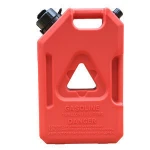 hot sale jerry can 20L