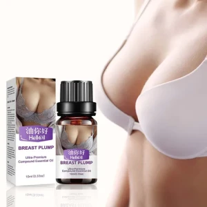 Hot Sale Lady Big Breast Lifting Cream Tighten Best Hips And But Enlargement Tightening Enhancer Breast Enhancement Cream